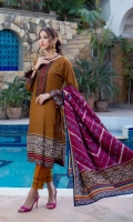 erum-misha-lawn-volume-5-2022-13