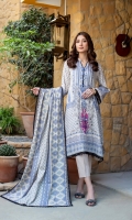 erum-misha-lawn-volume-5-2022-15