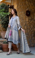 erum-misha-lawn-volume-5-2022-16