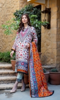 erum-misha-lawn-volume-5-2022-18