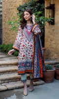 erum-misha-lawn-volume-5-2022-19