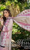 erum-misha-lawn-volume-5-2022-2
