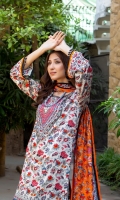 erum-misha-lawn-volume-5-2022-20