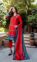 erum-misha-lawn-volume-5-2022-21