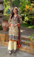 erum-misha-lawn-volume-5-2022-23