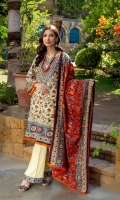 erum-misha-lawn-volume-5-2022-24