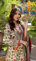 erum-misha-lawn-volume-5-2022-25