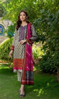 erum-misha-lawn-volume-5-2022-26