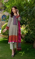 erum-misha-lawn-volume-5-2022-27