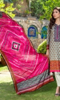 erum-misha-lawn-volume-5-2022-28
