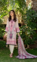 erum-misha-lawn-volume-5-2022-29