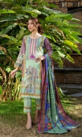 erum-misha-lawn-volume-5-2022-3