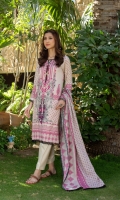 erum-misha-lawn-volume-5-2022-30