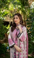erum-misha-lawn-volume-5-2022-31