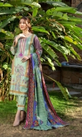 erum-misha-lawn-volume-5-2022-4