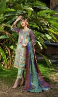 erum-misha-lawn-volume-5-2022-5