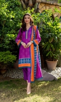 erum-misha-lawn-volume-5-2022-6