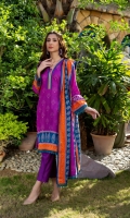 erum-misha-lawn-volume-5-2022-7