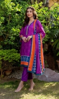 erum-misha-lawn-volume-5-2022-8