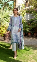 erum-misha-lawn-volume-5-2022-9