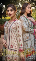 erum-misha-printed-lawn-volume-ii-2022-1