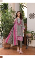 erum-misha-printed-lawn-volume-ii-2022-10