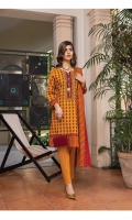 erum-misha-printed-lawn-volume-ii-2022-11