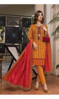 erum-misha-printed-lawn-volume-ii-2022-12