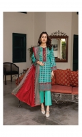 erum-misha-printed-lawn-volume-ii-2022-13