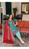 erum-misha-printed-lawn-volume-ii-2022-14