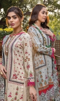 erum-misha-printed-lawn-volume-ii-2022-18