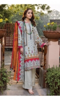 erum-misha-printed-lawn-volume-ii-2022-19