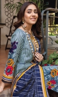 erum-misha-printed-lawn-volume-ii-2022-2