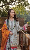 erum-misha-printed-lawn-volume-ii-2022-20