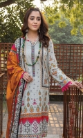 erum-misha-printed-lawn-volume-ii-2022-22