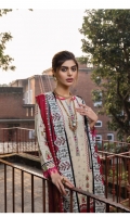 erum-misha-printed-lawn-volume-ii-2022-23