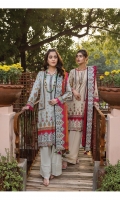 erum-misha-printed-lawn-volume-ii-2022-24