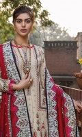 erum-misha-printed-lawn-volume-ii-2022-25