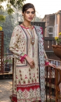 erum-misha-printed-lawn-volume-ii-2022-26