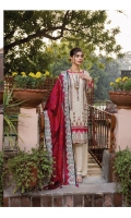 erum-misha-printed-lawn-volume-ii-2022-27