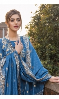 erum-misha-printed-lawn-volume-ii-2022-28