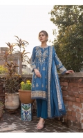 erum-misha-printed-lawn-volume-ii-2022-29