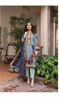 erum-misha-printed-lawn-volume-ii-2022-3