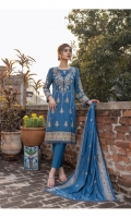 erum-misha-printed-lawn-volume-ii-2022-31