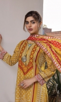 erum-misha-printed-lawn-volume-ii-2022-32