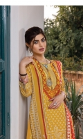 erum-misha-printed-lawn-volume-ii-2022-34