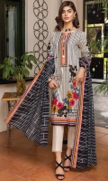 erum-misha-printed-lawn-volume-ii-2022-36