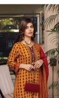 erum-misha-printed-lawn-volume-ii-2022-37