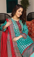 erum-misha-printed-lawn-volume-ii-2022-38