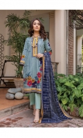 erum-misha-printed-lawn-volume-ii-2022-4